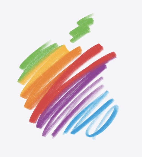 Default image